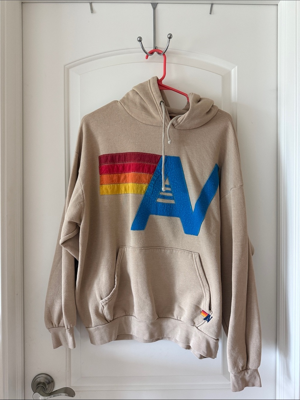 Aviator Nation Hoodie